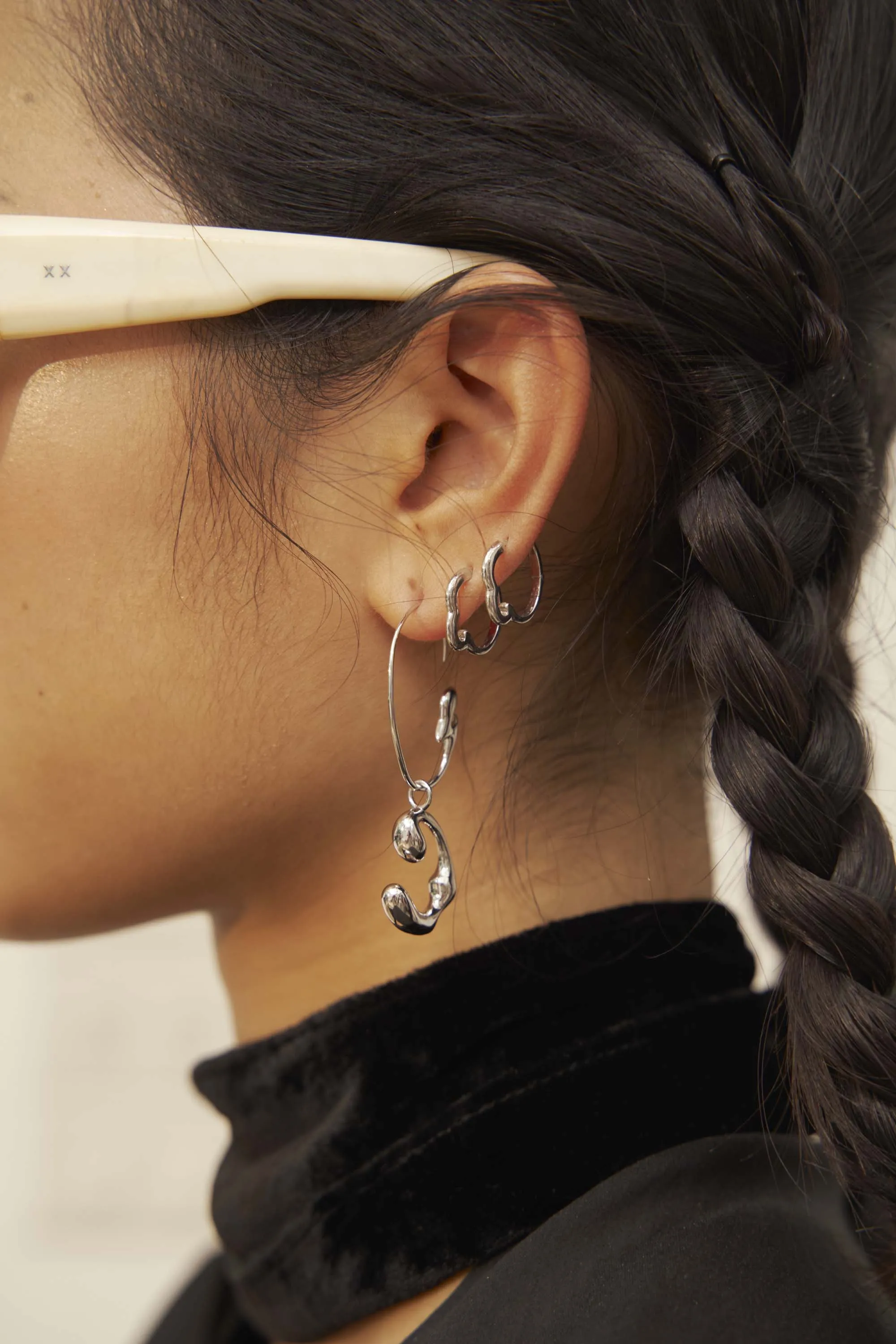 Ever S Earrings