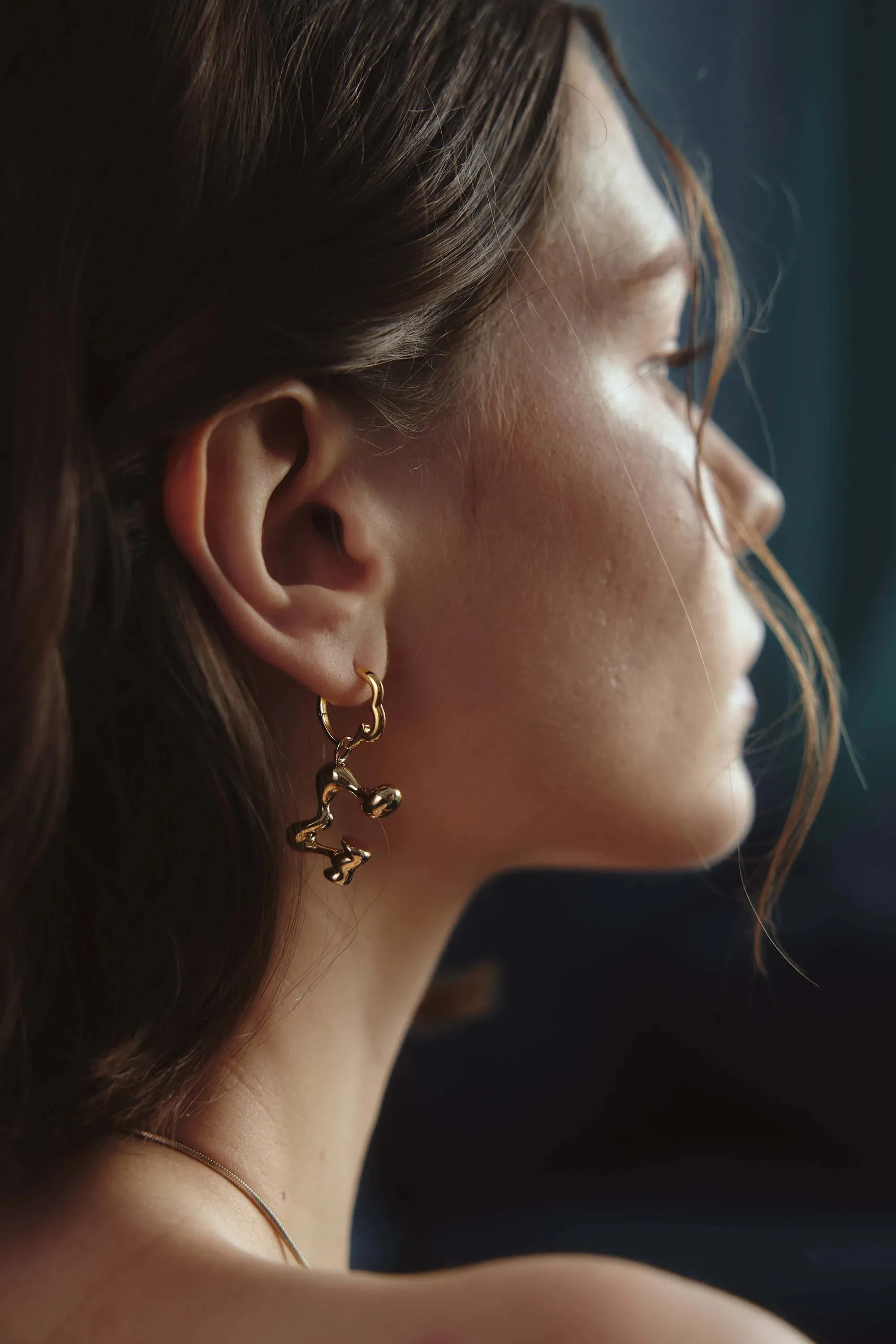 Ever S Earrings