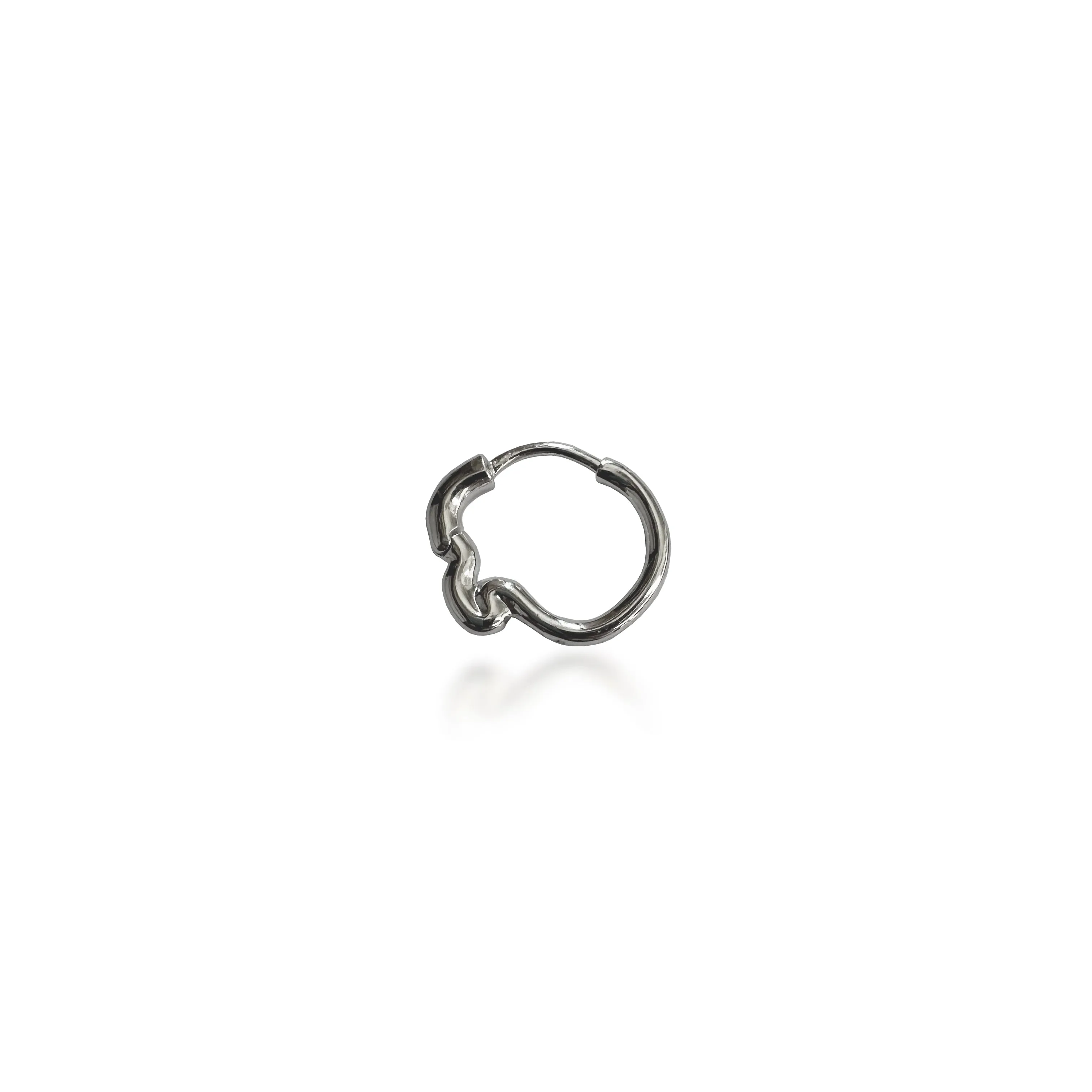 Ever S Earrings