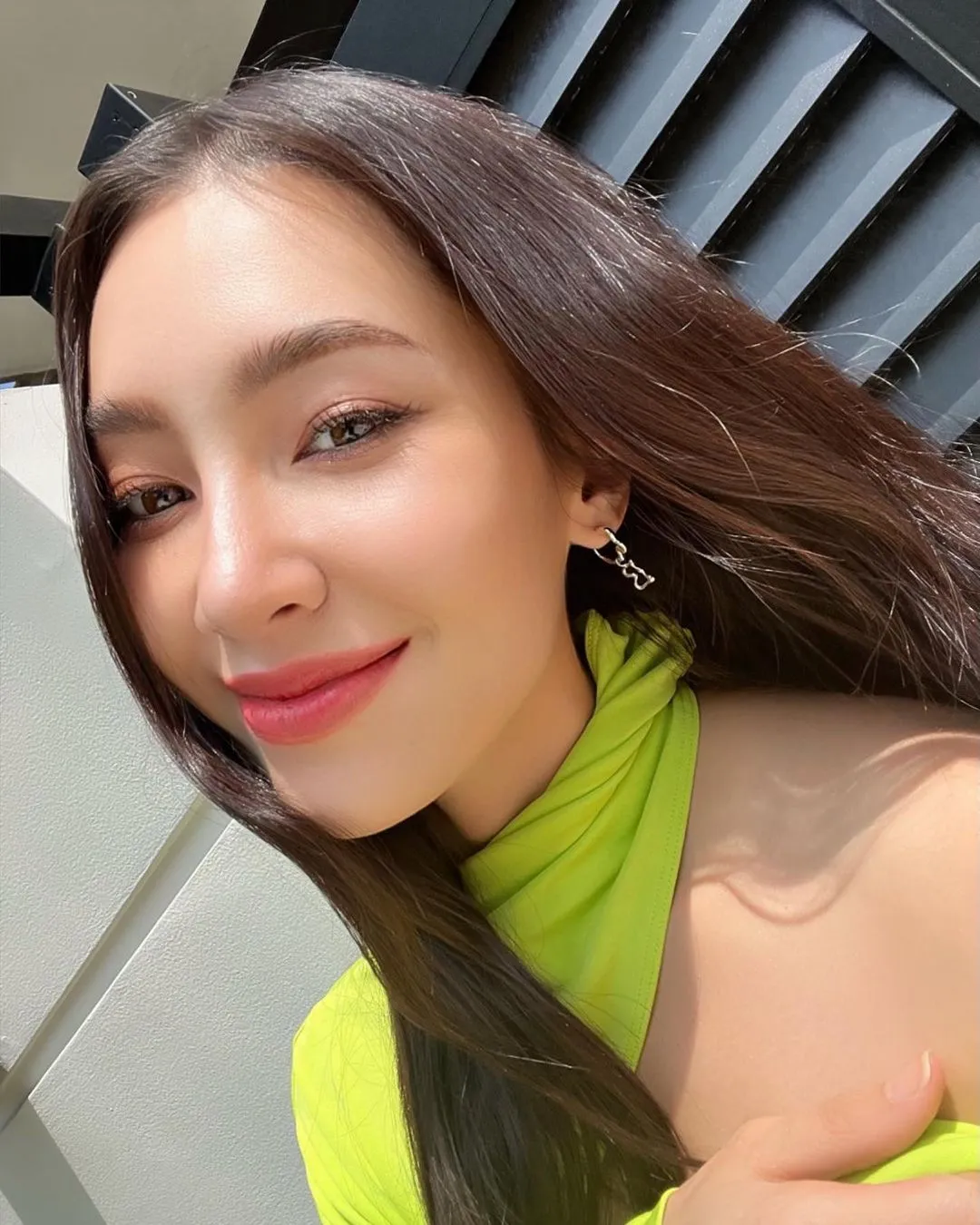 Ever S Earrings