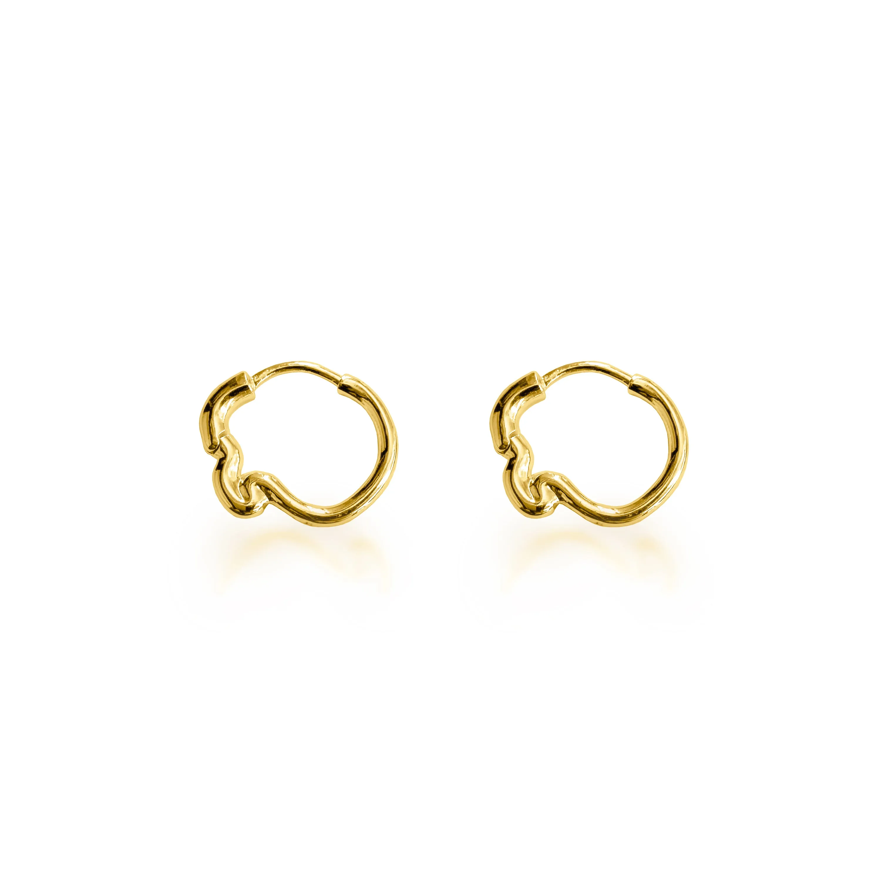 Ever S Earrings