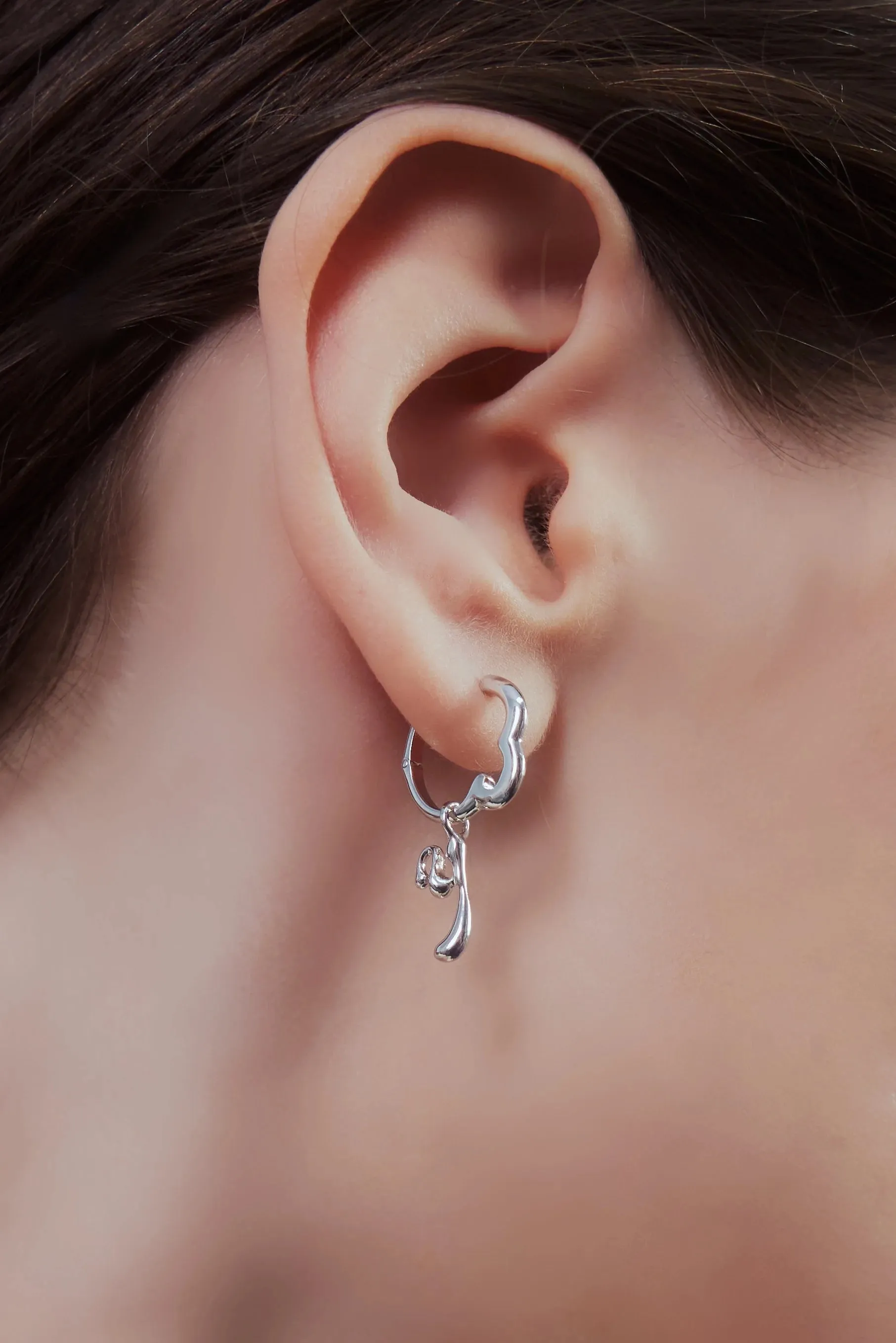 Ever S Earrings