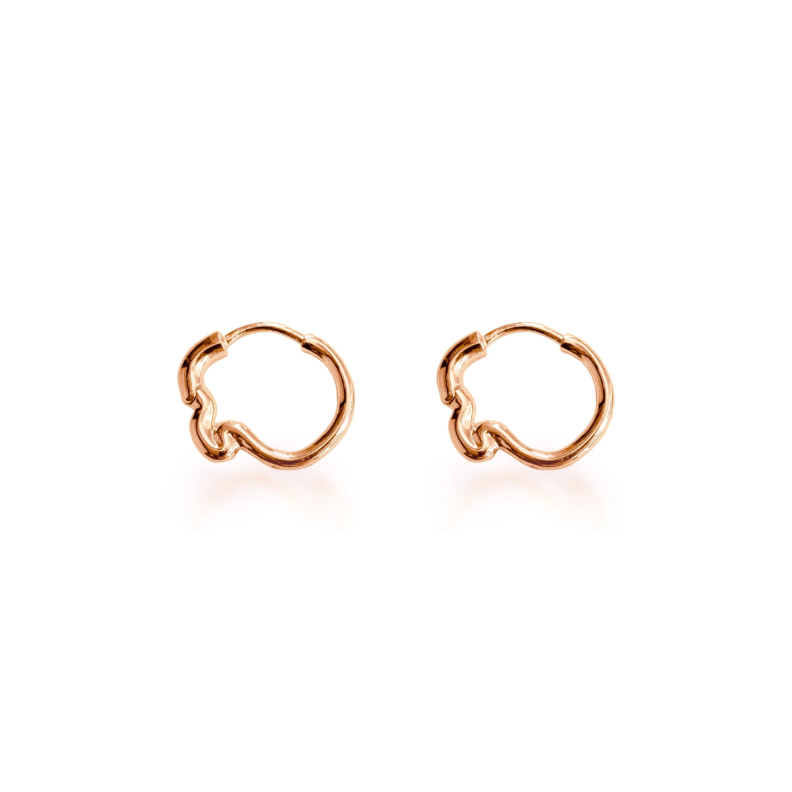 Ever S Earrings