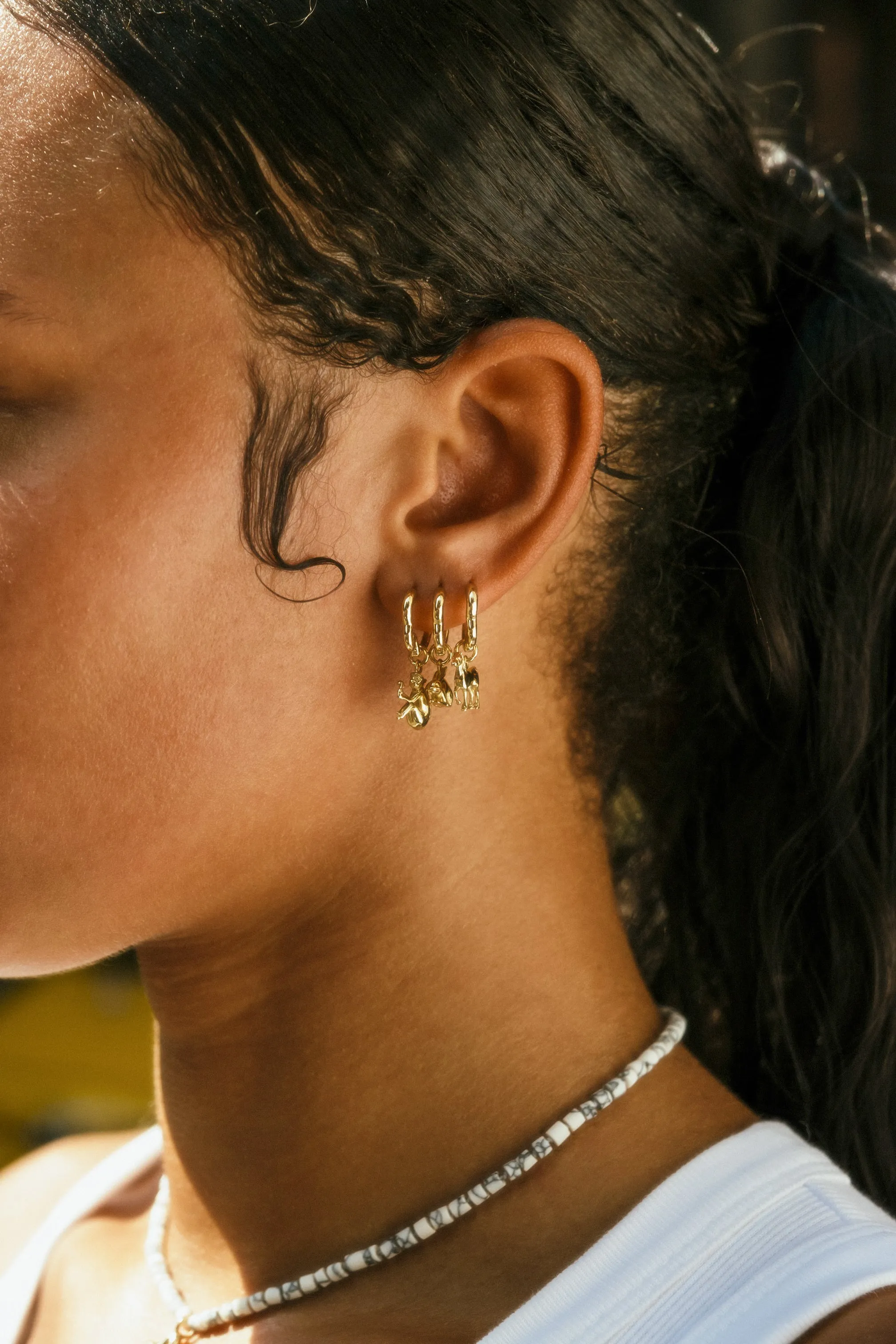 Ever S Earrings