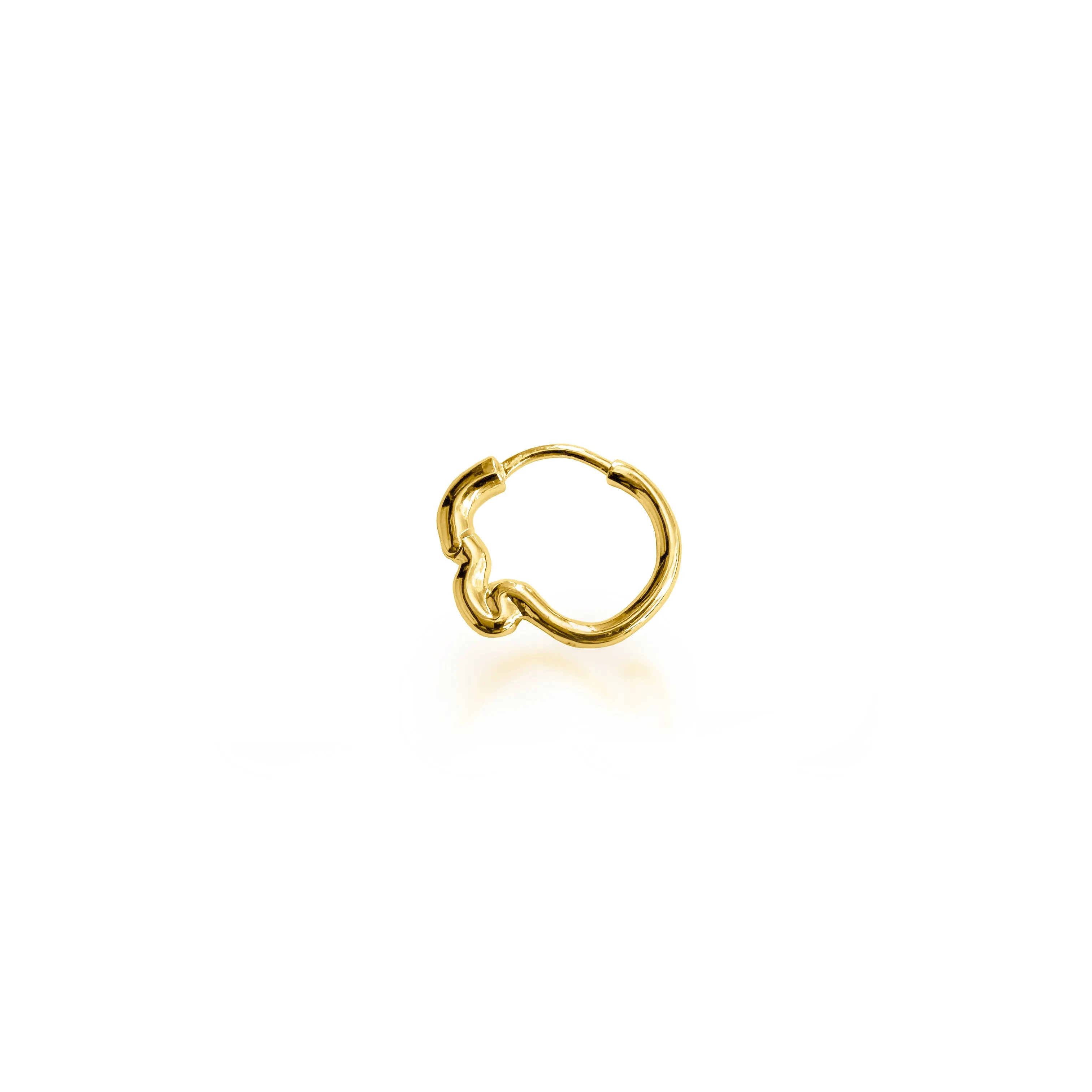 Ever S Earrings