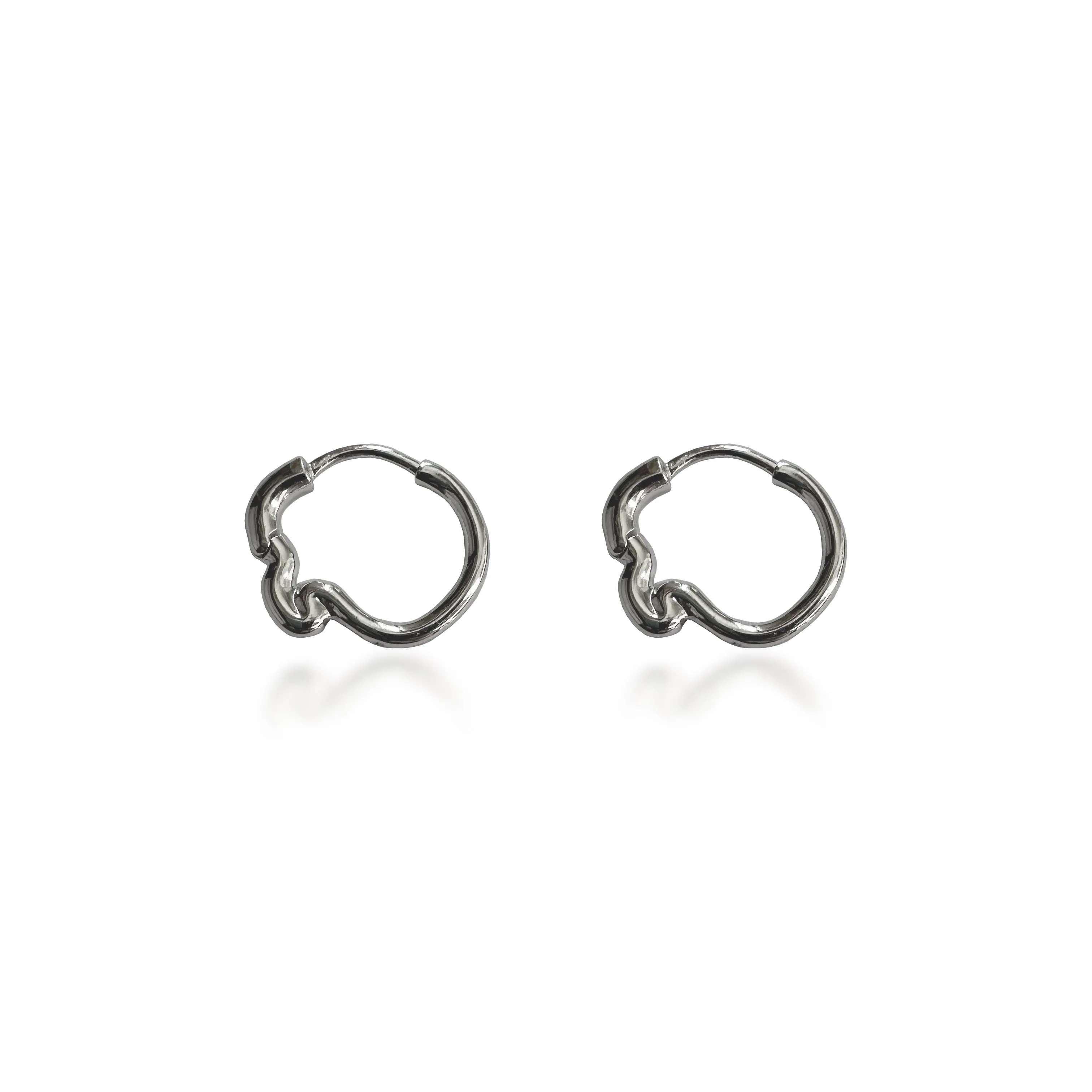 Ever S Earrings
