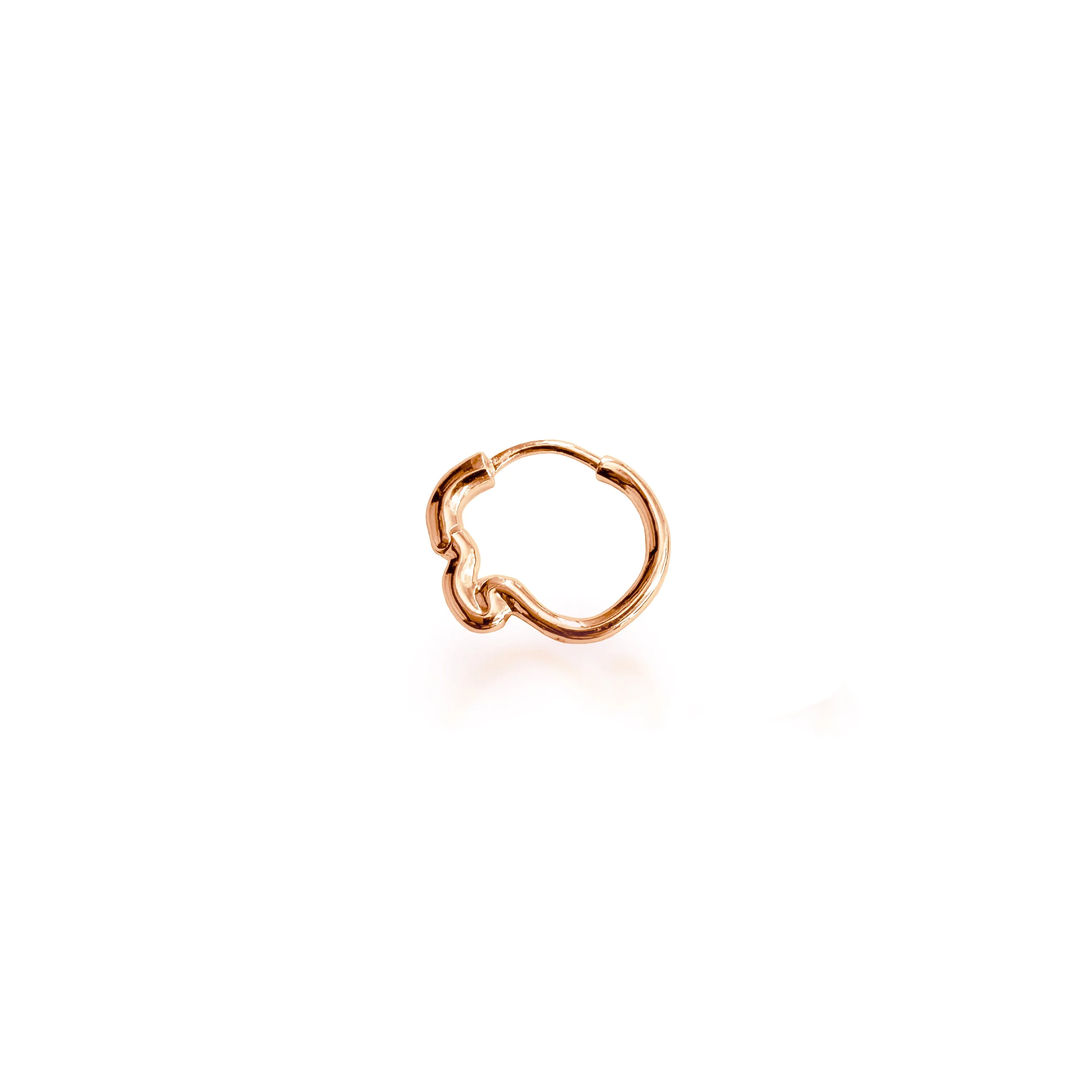 Ever S Earrings
