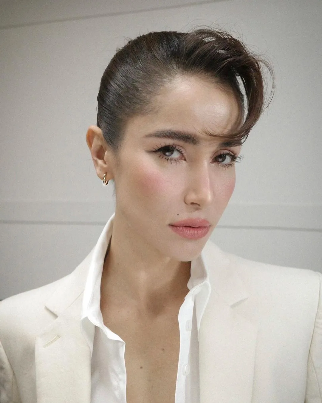 Ever S Earrings