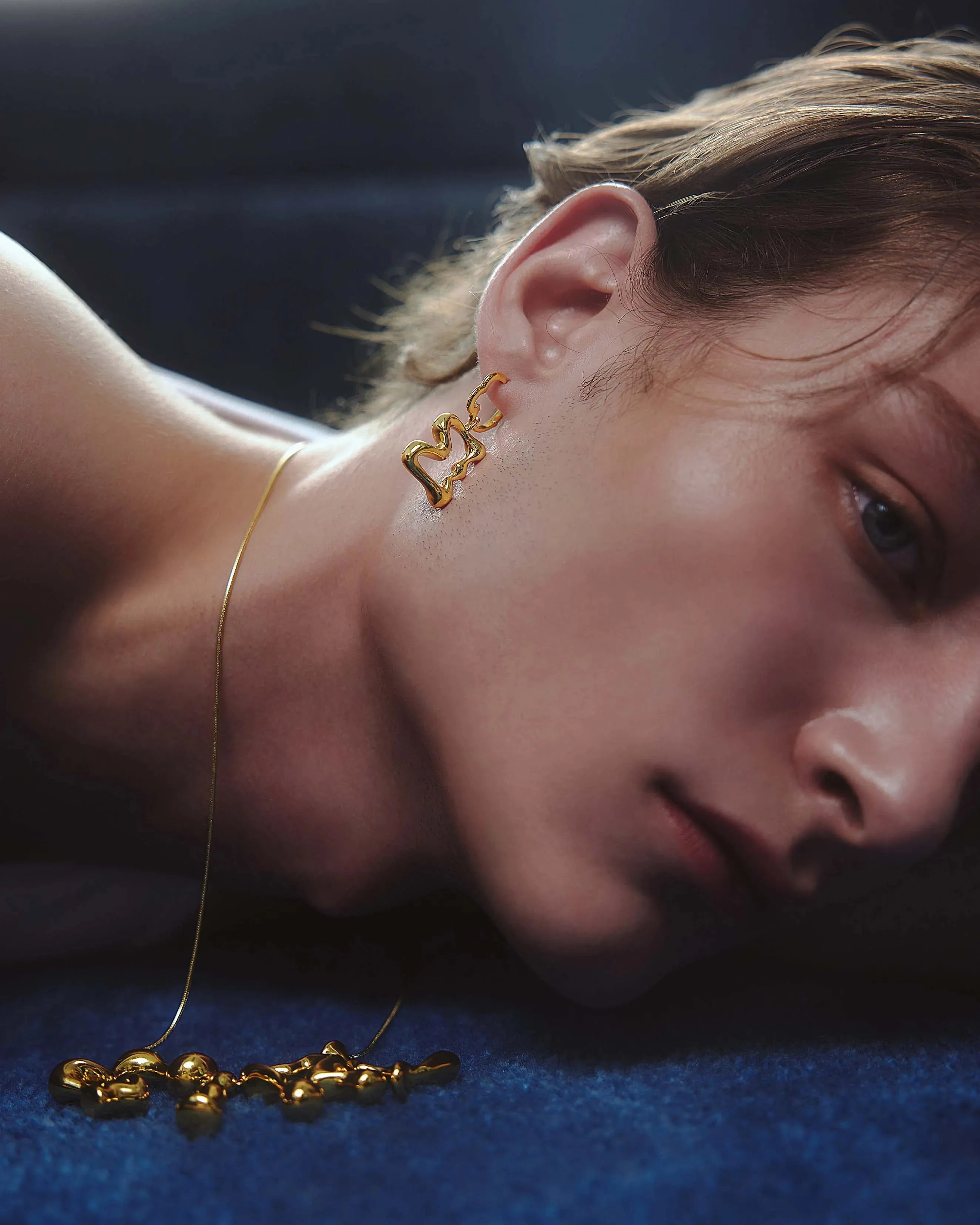 Ever S Earrings