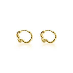 Ever S Earrings