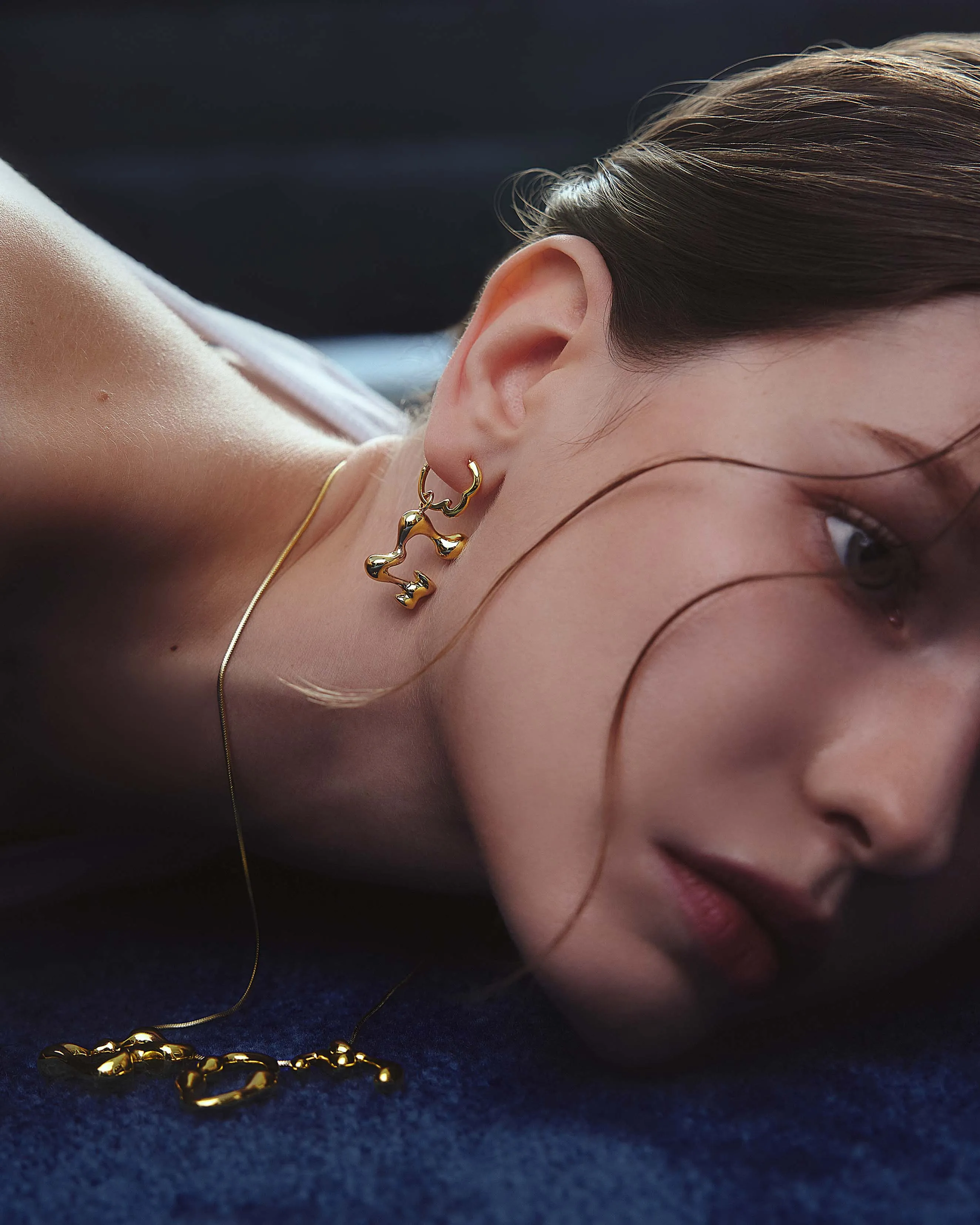 Ever S Earrings