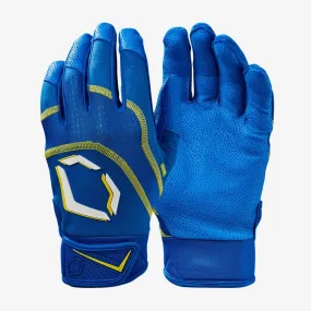 EvoShield Khaos Batting Gloves EvoShield Khaos Batting Gloves