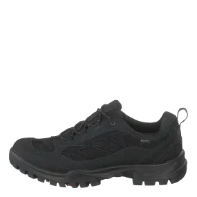 Expedition Iii Black/black Expedition Iii Black/black