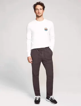 Faherty | Traveler Pant Faherty | Traveler Pant