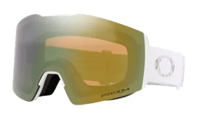 Fall Line M White Leopard | Prizm Sage Gold Iridium Fall Line M White Leopard | Prizm Sage Gold Iridium