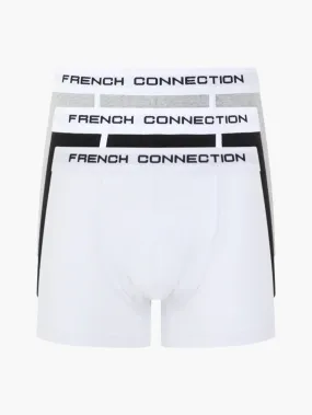 FC Boxers (3 Pack) FC Boxers (3 Pack)