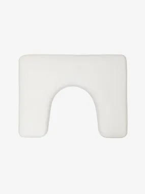 Feetup Cushion Classic- Natural Feetup Cushion Classic- Natural