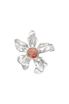 Fera ~ Large Brooch Fera ~ Large Brooch