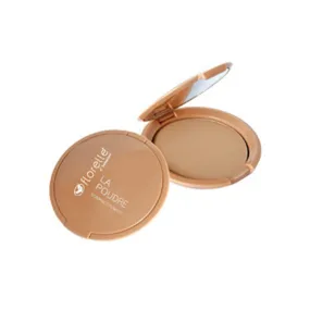Florelle Compact Powder Florelle Compact Powder