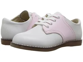 Footmates Cheer Light Pink Footmates Cheer Light Pink