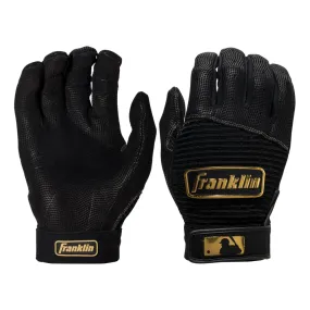 Franklin Pro Classic Adult Batting Gloves Franklin Pro Classic Adult Batting Gloves
