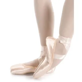 Freed Demi Pointe    Freeddemi Freed Demi Pointe    Freeddemi