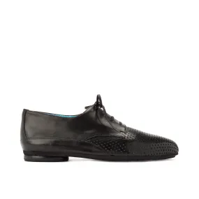 GATSBY BLACK NAPPA GATSBY BLACK NAPPA