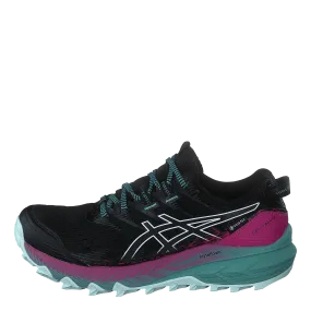 Gel-trabuco 10 Gtx Black/soothing Sea Gel-trabuco 10 Gtx Black/soothing Sea
