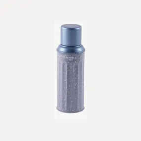 Glass Vacuum Flask - 122 Signature Glass Vacuum Flask - 122 Signature