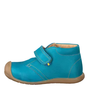 Hammar EP Turquoise Hammar EP Turquoise