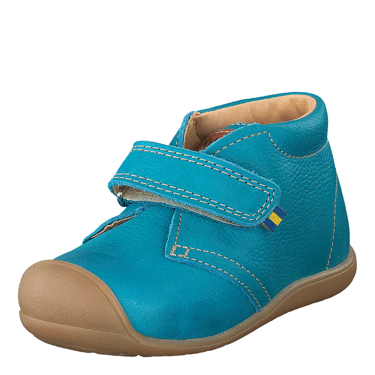 Hammar EP Turquoise