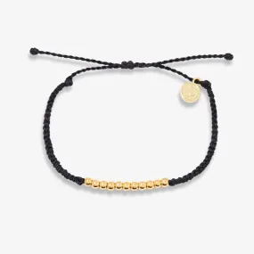 Harper Bead String Bracelet Harper Bead String Bracelet
