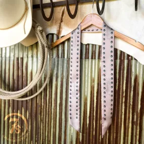 Howdy Tie Scarf Howdy Tie Scarf