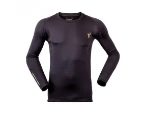 Hunters Element Core  Thermal Top Hunters Element Core  Thermal Top