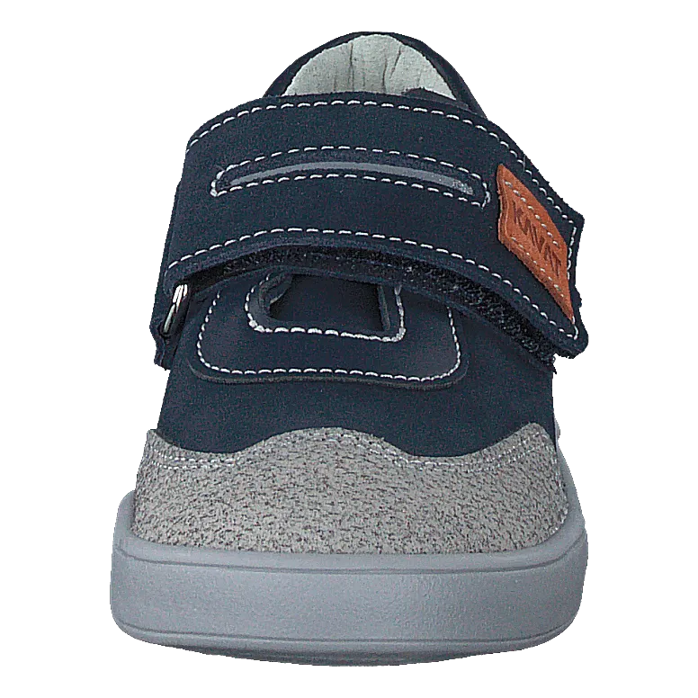 Huseby Xc Blue