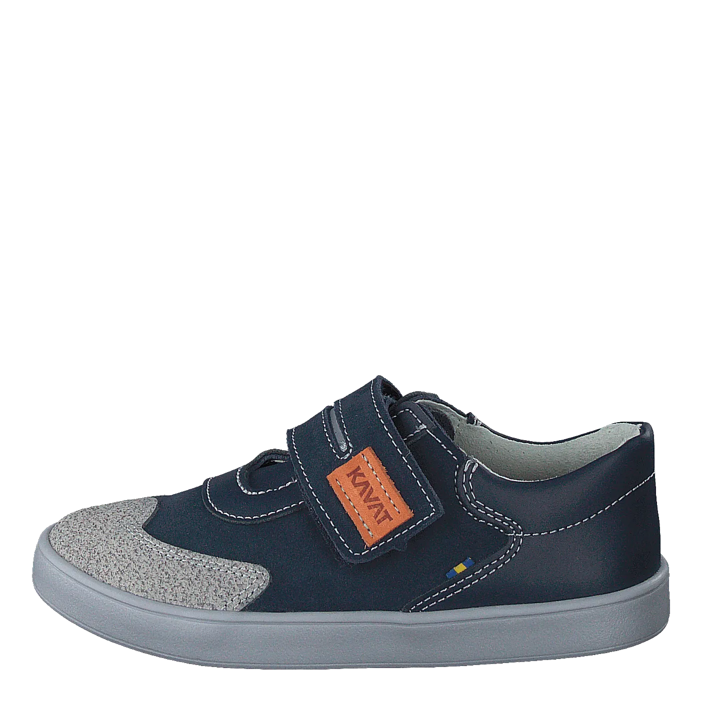 Huseby Xc Blue