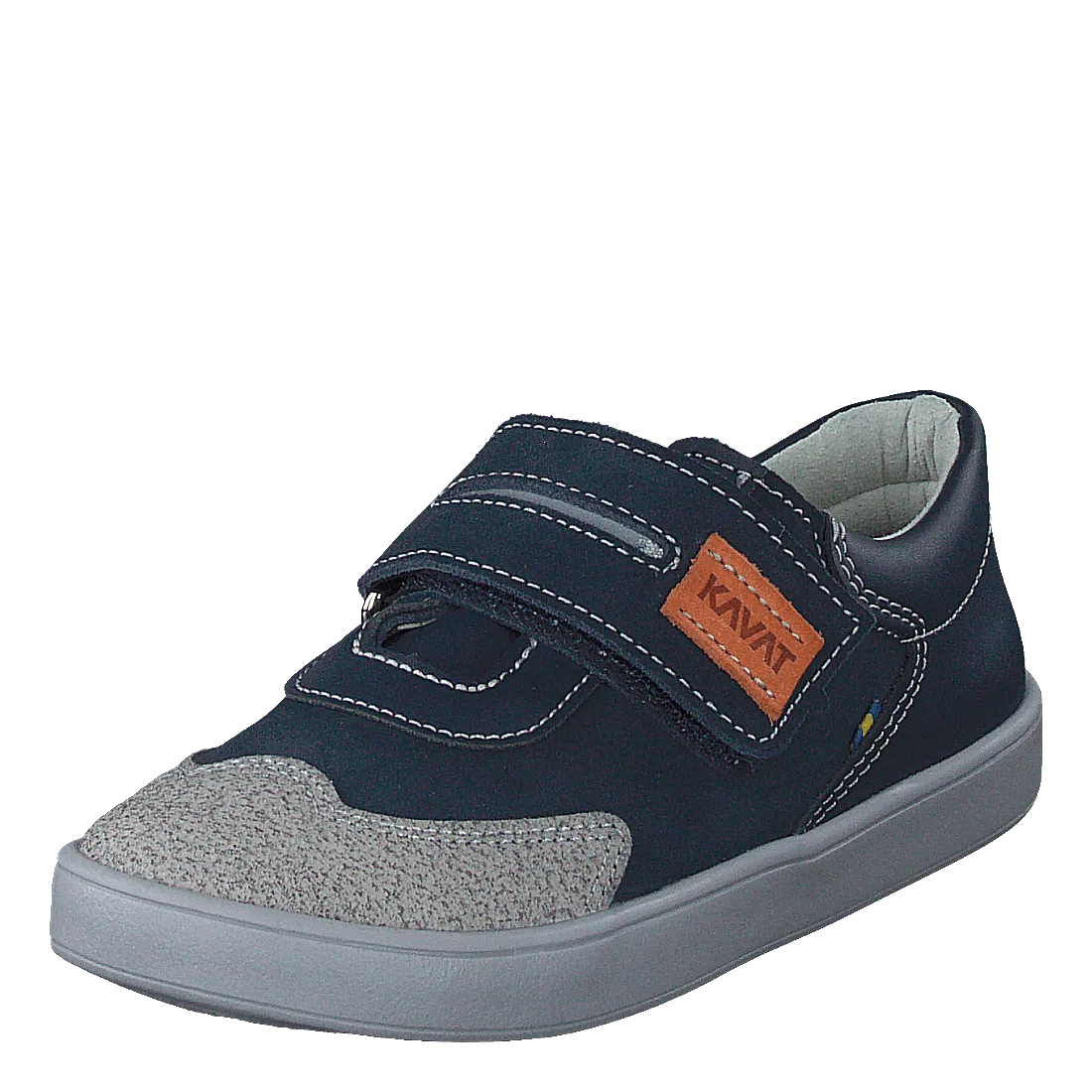 Huseby Xc Blue