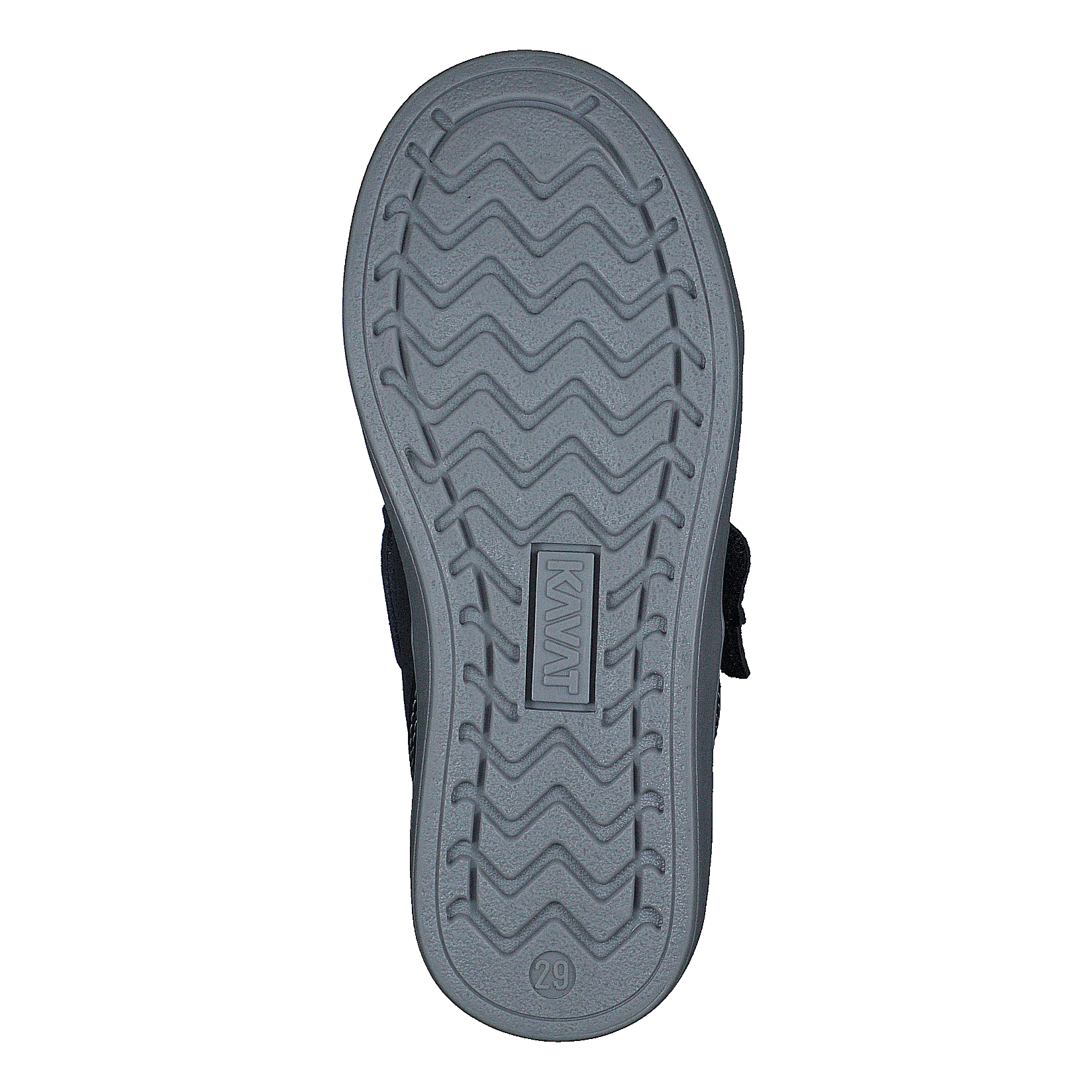 Huseby Xc Blue