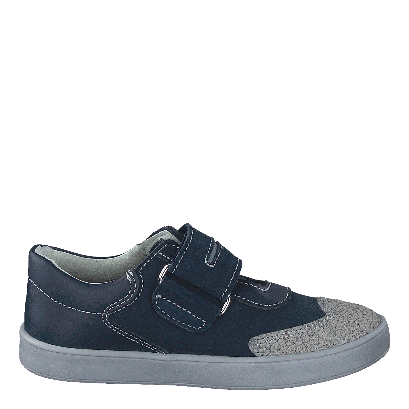 Huseby Xc Blue
