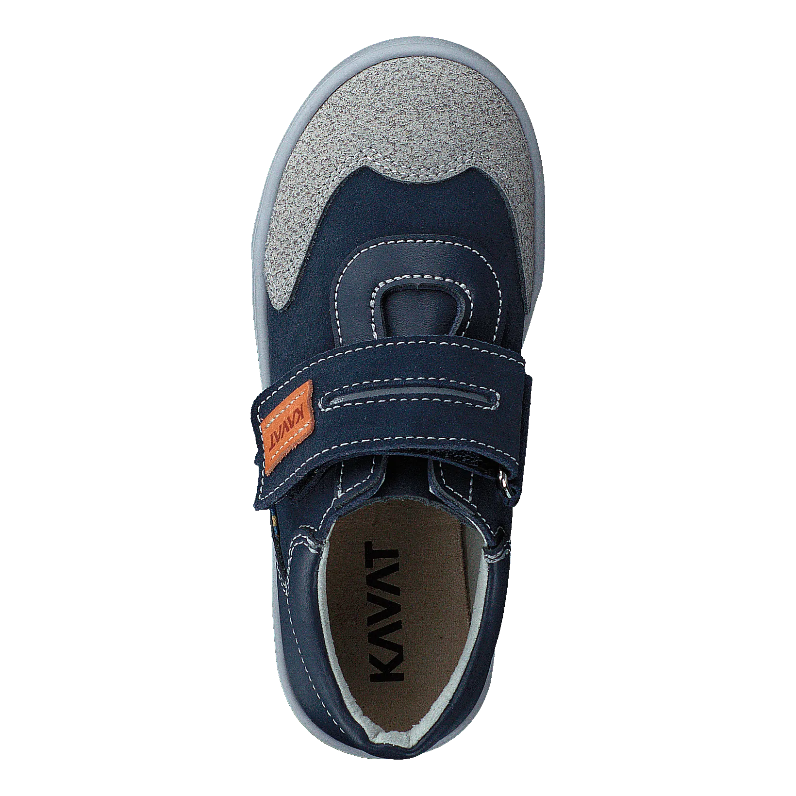 Huseby Xc Blue