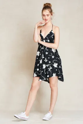 Infinity Short Dress Infinity Short Dress