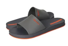 Ipanema Mens Glide in Gray Ipanema Mens Glide in Gray