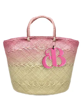 Isla bag pink Isla bag pink
