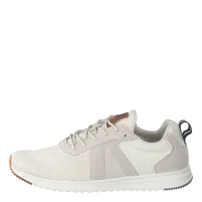 Jasper 20c Off White Jasper 20c Off White