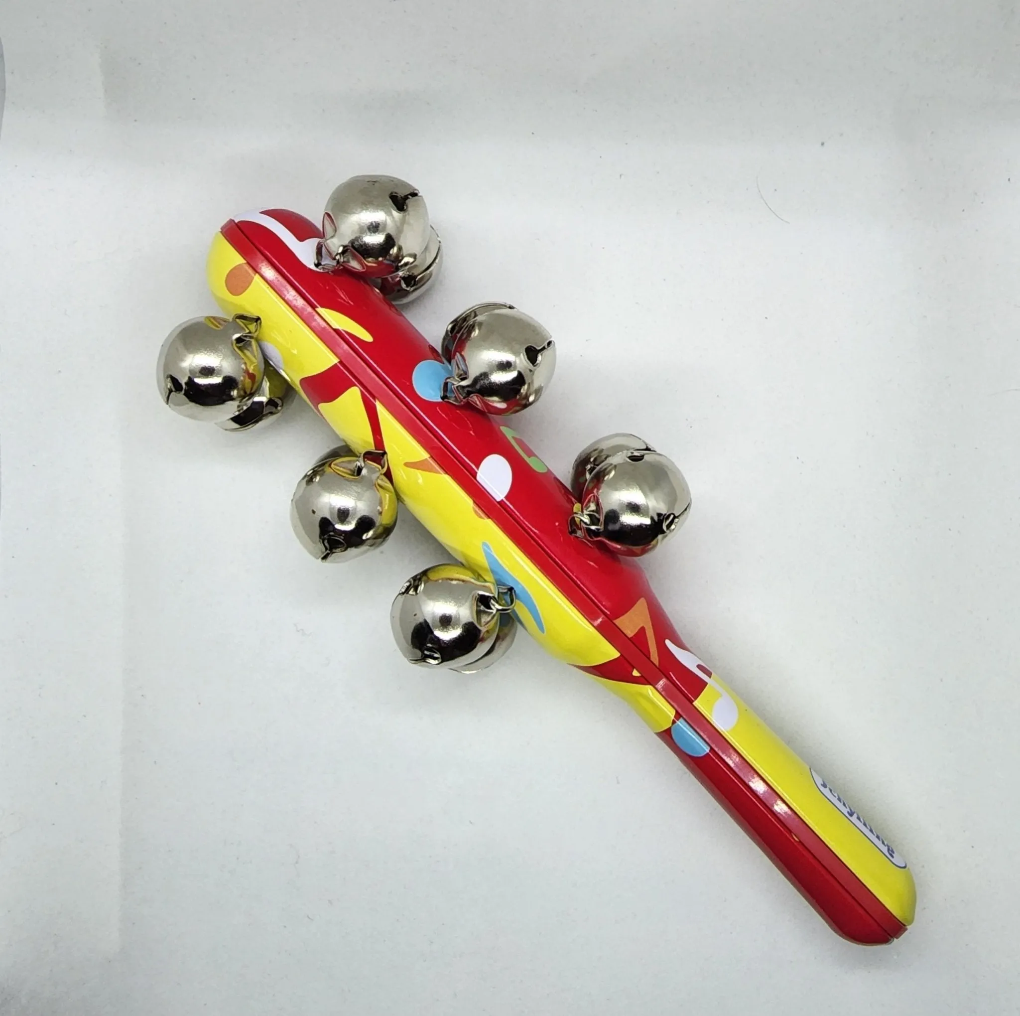 Jingle Stick