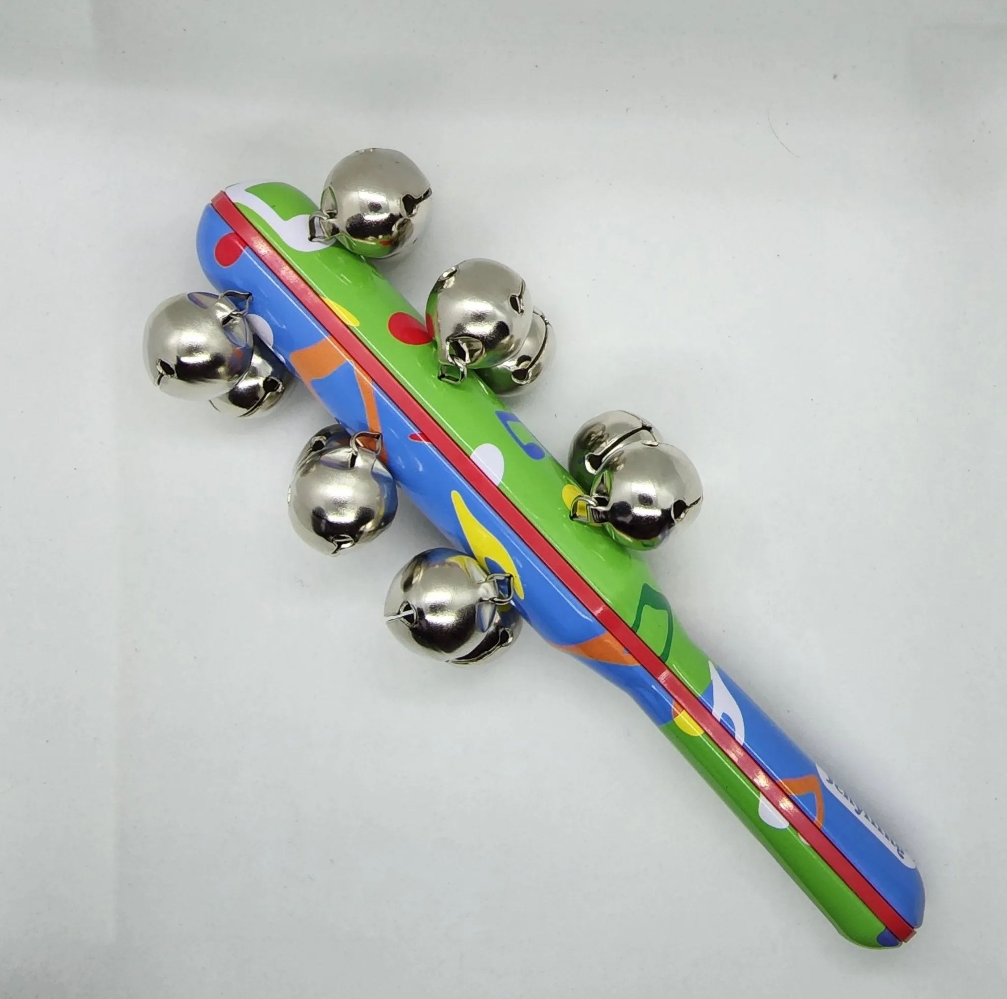 Jingle Stick