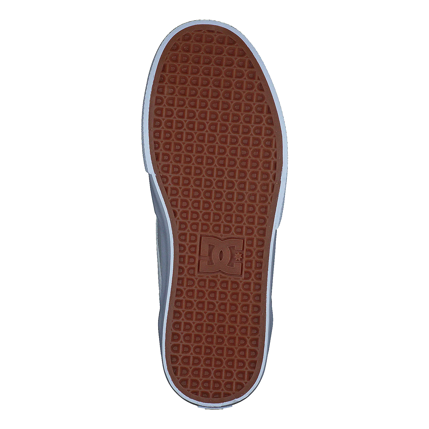 Kalis Vulc White/grey/grey