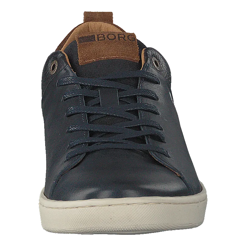 Kendrick Tmb M Navy