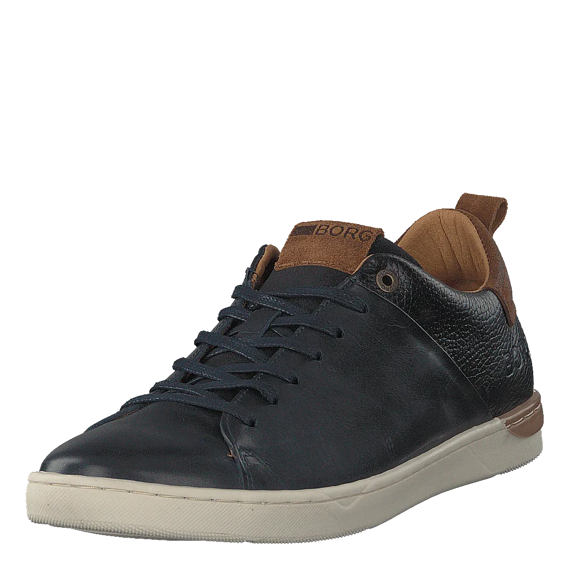 Kendrick Tmb M Navy