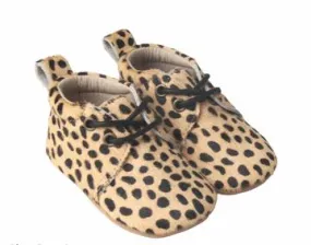 Kids Shoe - Little MeMe Oxford Florence Kids Shoe - Little MeMe Oxford Florence